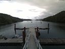 ./images/calvert/dock/20180718/dock20180718_090004.jpg