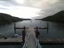 ./images/calvert/dock/20180718/dock20180718_090502.jpg