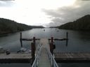 ./images/calvert/dock/20180718/dock20180718_091002.jpg