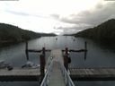 ./images/calvert/dock/20180718/dock20180718_091503.jpg