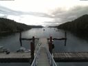 ./images/calvert/dock/20180718/dock20180718_092001.jpg