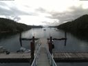 ./images/calvert/dock/20180718/dock20180718_092503.jpg