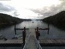 ./images/calvert/dock/20180718/dock20180718_093004.jpg