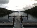 ./images/calvert/dock/20180718/dock20180718_093504.jpg