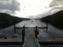./images/calvert/dock/20180718/dock20180718_094004.jpg
