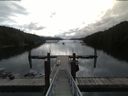 ./images/calvert/dock/20180718/dock20180718_094502.jpg