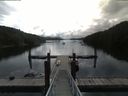 ./images/calvert/dock/20180718/dock20180718_095002.jpg