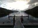 ./images/calvert/dock/20180718/dock20180718_095502.jpg
