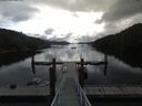 ./images/calvert/dock/20180718/dock20180718_100002.jpg