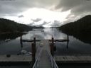 ./images/calvert/dock/20180718/dock20180718_100503.jpg