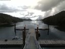 ./images/calvert/dock/20180718/dock20180718_101003.jpg