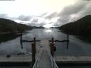 ./images/calvert/dock/20180718/dock20180718_101504.jpg