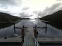 ./images/calvert/dock/20180718/dock20180718_102004.jpg