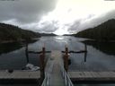 ./images/calvert/dock/20180718/dock20180718_102504.jpg