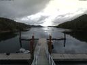 ./images/calvert/dock/20180718/dock20180718_103004.jpg