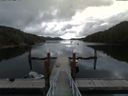 ./images/calvert/dock/20180718/dock20180718_103502.jpg
