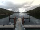 ./images/calvert/dock/20180718/dock20180718_104502.jpg
