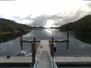 ./images/calvert/dock/20180718/dock20180718_105003.jpg