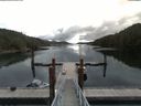 ./images/calvert/dock/20180718/dock20180718_105501.jpg