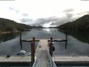 ./images/calvert/dock/20180718/dock20180718_110004.jpg