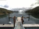 ./images/calvert/dock/20180718/dock20180718_110504.jpg