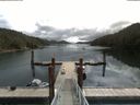 ./images/calvert/dock/20180718/dock20180718_111002.jpg