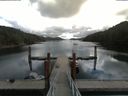 ./images/calvert/dock/20180718/dock20180718_111504.jpg