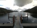 ./images/calvert/dock/20180718/dock20180718_112002.jpg