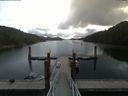 ./images/calvert/dock/20180718/dock20180718_112504.jpg