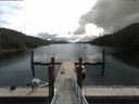 ./images/calvert/dock/20180718/dock20180718_113004.jpg