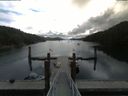 ./images/calvert/dock/20180718/dock20180718_113504.jpg