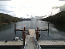 ./images/calvert/dock/20180718/dock20180718_114001.jpg