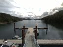 ./images/calvert/dock/20180718/dock20180718_114503.jpg