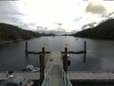 ./images/calvert/dock/20180718/dock20180718_115003.jpg