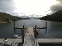 ./images/calvert/dock/20180718/dock20180718_115504.jpg