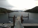 ./images/calvert/dock/20180718/dock20180718_120504.jpg