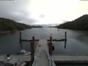 ./images/calvert/dock/20180718/dock20180718_121002.jpg