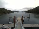 ./images/calvert/dock/20180718/dock20180718_121504.jpg