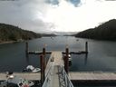 ./images/calvert/dock/20180718/dock20180718_122504.jpg