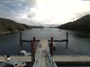 ./images/calvert/dock/20180718/dock20180718_123003.jpg