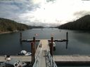 ./images/calvert/dock/20180718/dock20180718_123501.jpg