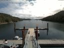 ./images/calvert/dock/20180718/dock20180718_124001.jpg