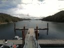 ./images/calvert/dock/20180718/dock20180718_124504.jpg
