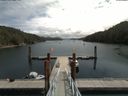 ./images/calvert/dock/20180718/dock20180718_125004.jpg