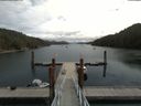 ./images/calvert/dock/20180718/dock20180718_125504.jpg