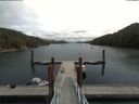 ./images/calvert/dock/20180718/dock20180718_130004.jpg