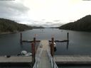 ./images/calvert/dock/20180718/dock20180718_130504.jpg