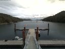 ./images/calvert/dock/20180718/dock20180718_131002.jpg
