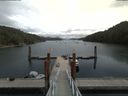 ./images/calvert/dock/20180718/dock20180718_131501.jpg