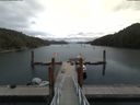 ./images/calvert/dock/20180718/dock20180718_132003.jpg